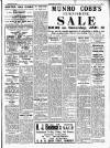 Thanet Advertiser Friday 02 January 1931 Page 9
