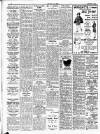 Thanet Advertiser Friday 02 January 1931 Page 10