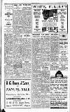 Thanet Advertiser Friday 16 January 1931 Page 2