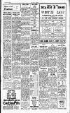 Thanet Advertiser Friday 16 January 1931 Page 3