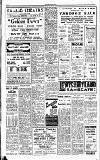 Thanet Advertiser Friday 16 January 1931 Page 4