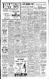 Thanet Advertiser Friday 16 January 1931 Page 5