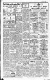 Thanet Advertiser Friday 16 January 1931 Page 6