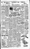 Thanet Advertiser Friday 16 January 1931 Page 7