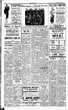 Thanet Advertiser Friday 16 January 1931 Page 8