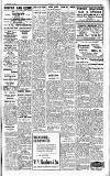 Thanet Advertiser Friday 16 January 1931 Page 9