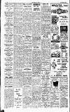 Thanet Advertiser Friday 16 January 1931 Page 10