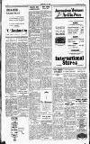 Thanet Advertiser Friday 23 January 1931 Page 2