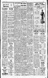 Thanet Advertiser Friday 23 January 1931 Page 3