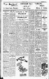 Thanet Advertiser Friday 23 January 1931 Page 4