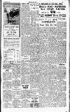 Thanet Advertiser Friday 23 January 1931 Page 5