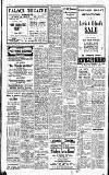 Thanet Advertiser Friday 23 January 1931 Page 6