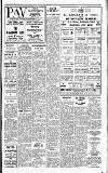 Thanet Advertiser Friday 23 January 1931 Page 7