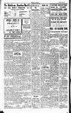 Thanet Advertiser Friday 23 January 1931 Page 8