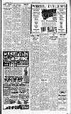 Thanet Advertiser Friday 23 January 1931 Page 9