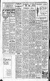 Thanet Advertiser Friday 23 January 1931 Page 10