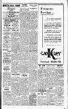 Thanet Advertiser Friday 23 January 1931 Page 11