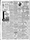 Thanet Advertiser Friday 30 January 1931 Page 2