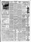 Thanet Advertiser Friday 30 January 1931 Page 3