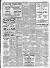 Thanet Advertiser Friday 30 January 1931 Page 4