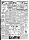 Thanet Advertiser Friday 30 January 1931 Page 5