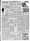 Thanet Advertiser Friday 30 January 1931 Page 6