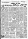 Thanet Advertiser Friday 30 January 1931 Page 7