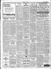 Thanet Advertiser Friday 30 January 1931 Page 8