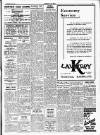 Thanet Advertiser Friday 30 January 1931 Page 9