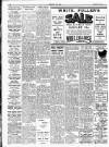 Thanet Advertiser Friday 30 January 1931 Page 10