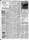 Thanet Advertiser Friday 06 February 1931 Page 4