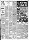 Thanet Advertiser Friday 06 February 1931 Page 9