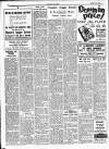 Thanet Advertiser Friday 06 February 1931 Page 10