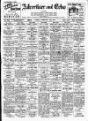 Thanet Advertiser Friday 13 February 1931 Page 1