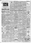 Thanet Advertiser Friday 13 February 1931 Page 2