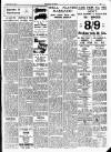 Thanet Advertiser Friday 13 February 1931 Page 3