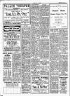 Thanet Advertiser Friday 13 February 1931 Page 4