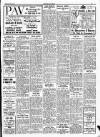 Thanet Advertiser Friday 13 February 1931 Page 5