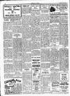 Thanet Advertiser Friday 13 February 1931 Page 6