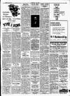 Thanet Advertiser Friday 13 February 1931 Page 7