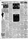 Thanet Advertiser Friday 13 February 1931 Page 8
