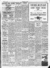 Thanet Advertiser Friday 13 February 1931 Page 9