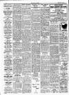 Thanet Advertiser Friday 13 February 1931 Page 10