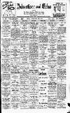 Thanet Advertiser Friday 20 February 1931 Page 1