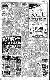 Thanet Advertiser Friday 20 February 1931 Page 2