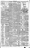 Thanet Advertiser Friday 20 February 1931 Page 3