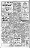 Thanet Advertiser Friday 20 February 1931 Page 4