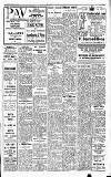 Thanet Advertiser Friday 20 February 1931 Page 5