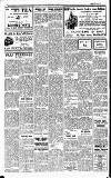 Thanet Advertiser Friday 20 February 1931 Page 6