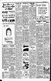 Thanet Advertiser Friday 20 February 1931 Page 8